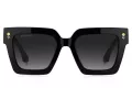 Etro ETRO 0113/S OIT/9O 52 Women sunglasses