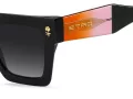 Etro ETRO 0113/S OIT/9O 52 Women sunglasses