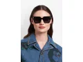Etro ETRO 0113/S OIT/9O 52 Women sunglasses