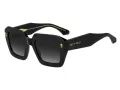 Etro ETRO 0114/S 807/9O 52 Women sunglasses