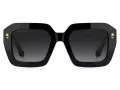 Etro ETRO 0114/S 807/9O 52 Women sunglasses
