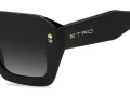 Etro ETRO 0114/S 807/9O 52 Women sunglasses