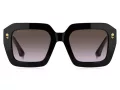 Etro ETRO 0114/S HK8/QR 52 Women sunglasses