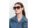 Etro ETRO 0114/S HK8/QR 52 Women sunglasses