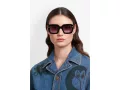 Etro ETRO 0114/S HK8/QR 52 Women sunglasses