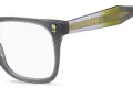 Etro ETRO 0115 3U5 52 Women glasses