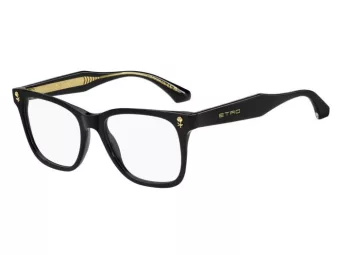 Etro ETRO 0115 807 52 Women glasses
