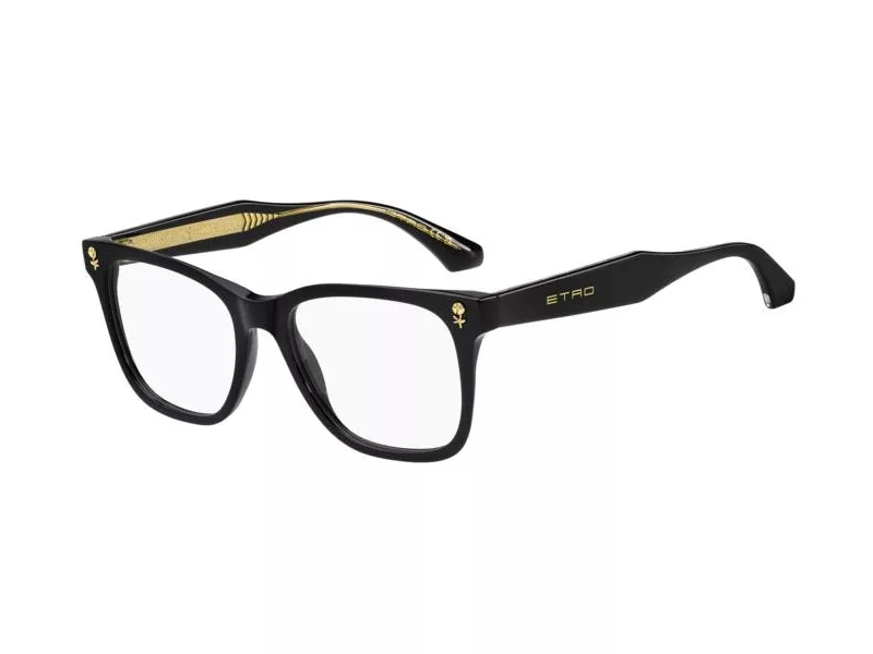 Etro ETRO 0115 807 52 Women glasses
