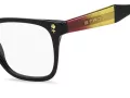 Etro ETRO 0115 GUU 52 Women glasses