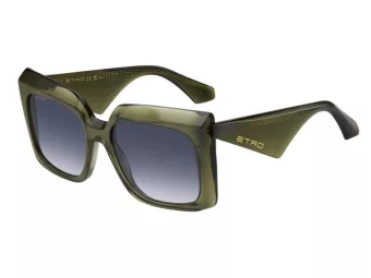 Etro ETRO 0117/S 4C3/08 57 Women sunglasses