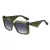Etro ETRO 0117/S 4C3/08 57 Women sunglasses