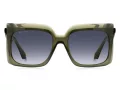 Etro ETRO 0117/S 4C3/08 57 Women sunglasses