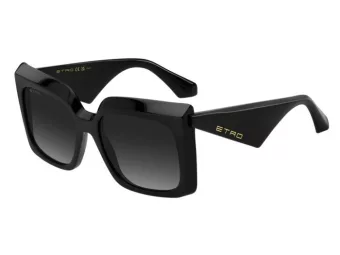 Etro ETRO 0117/S 807/9O 57 Women sunglasses