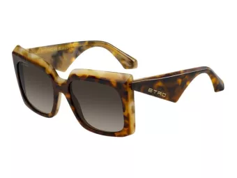 Etro ETRO 0117/S P65/HA 57 Women sunglasses