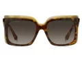 Etro ETRO 0117/S P65/HA 57 Women sunglasses