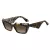 Etro ETRO 0118/S 1QI/HA 55 Women sunglasses