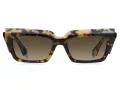 Etro ETRO 0118/S 1QI/HA 55 Women sunglasses