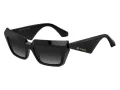 Etro ETRO 0118/S 807/9O 55 Women sunglasses