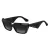 Etro ETRO 0118/S 807/9O 55 Women sunglasses