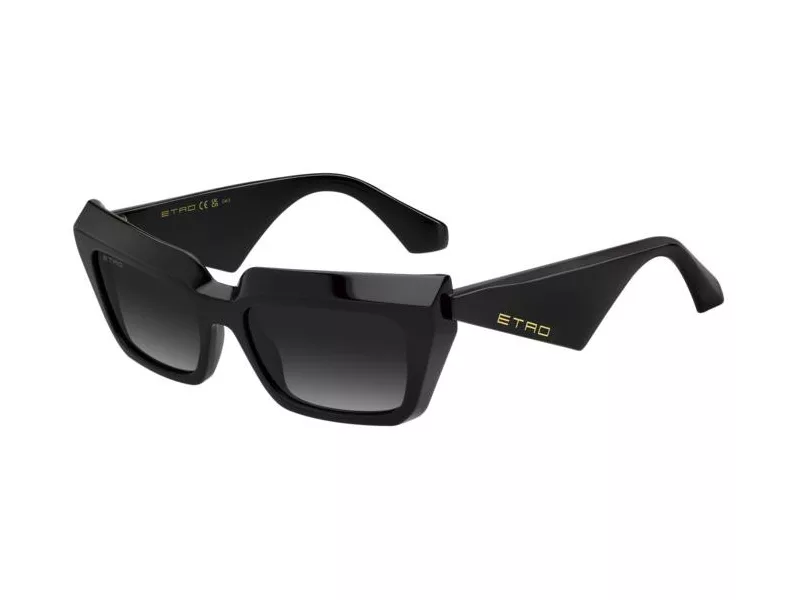 Etro ETRO 0118/S 807/9O 55 Women sunglasses