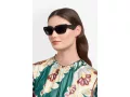 Etro ETRO 0118/S 807/9O 55 Women sunglasses