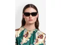 Etro ETRO 0118/S 807/9O 55 Women sunglasses