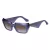 Etro ETRO 0118/S B3V/QR 55 Women sunglasses