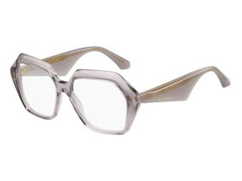 Etro ETRO 0120 KB7 55 Women glasses