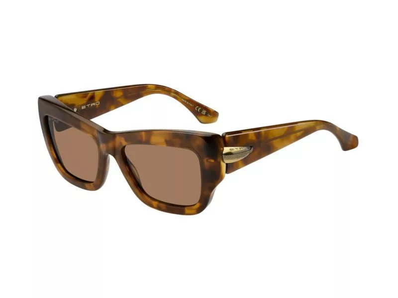 Etro ETRO 0121/S 086/70 56 Men, Women sunglasses