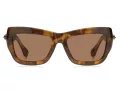 Etro ETRO 0121/S 086/70 56 Men, Women sunglasses