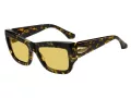 Etro ETRO 0121/S 086/HO 56 Men, Women sunglasses