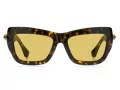 Etro ETRO 0121/S 086/HO 56 Men, Women sunglasses
