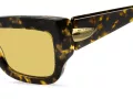 Etro ETRO 0121/S 086/HO 56 Men, Women sunglasses