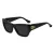 Etro ETRO 0121/S 807/IR 56 Men, Women sunglasses