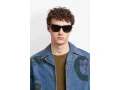 Etro ETRO 0121/S 807/IR 56 Men, Women sunglasses