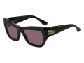Etro ETRO 0121/S 807/U1 56 Men, Women sunglasses