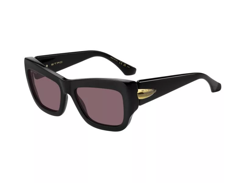 Etro ETRO 0121/S 807/U1 56 Men, Women sunglasses