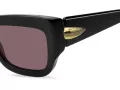 Etro ETRO 0121/S 807/U1 56 Men, Women sunglasses