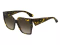 Etro ETRO 0122/S 086/HA 57 Women sunglasses