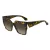 Etro ETRO 0122/S 086/HA 57 Women sunglasses