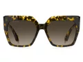 Etro ETRO 0122/S 086/HA 57 Women sunglasses
