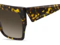 Etro ETRO 0122/S 086/HA 57 Women sunglasses
