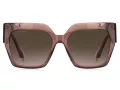 Etro ETRO 0122/S 35J/M2 57 Women sunglasses
