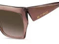 Etro ETRO 0122/S 35J/M2 57 Women sunglasses