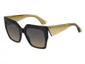 Etro ETRO 0122/S 71C/UM 57 Women sunglasses