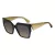 Etro ETRO 0122/S 71C/UM 57 Women sunglasses