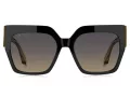 Etro ETRO 0122/S 71C/UM 57 Women sunglasses