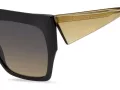 Etro ETRO 0122/S 71C/UM 57 Women sunglasses