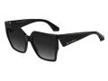 Etro ETRO 0122/S 807/9O 57 Women sunglasses