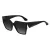 Etro ETRO 0122/S 807/9O 57 Women sunglasses